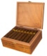 Buy Felipe Gregorio Pelo de Oro Robusto: A truly satisfying combination of almond, sea salt and butterscotch deliver a sweet and salty sensation, The Ancestral Cuban Seed tobacco used in it its blend brings back the aromas of Cuban cigars of years past.