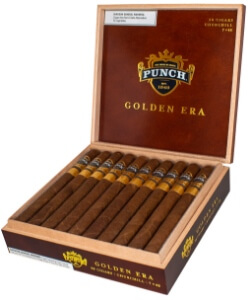 Buy Punch Golden Era Churchill Online