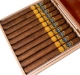 Buy Punch Golden Era Churchill Online