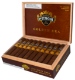Buy Punch Golden Era Robusto Online