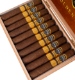 Buy Punch Golden Era Robusto Online