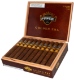 Buy Punch Golden Era Toro Online