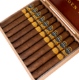 Buy Punch Golden Era Toro Online