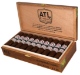 Buy ATL Wise Blood Gordito Online: