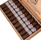 Buy ATL Wise Blood Gordito Online: