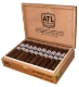Buy ATL Wise Blood Robusto Online: