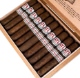 Buy ATL Wise Blood Robusto Online: