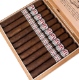 Buy ATL Wise Blood Robusto Extra Online: