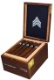 Buy The Sergeant Robusto by A.C.E Prime Online: