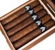 Buy The Sergeant Robusto by A.C.E Prime Online: