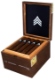 Buy The Sergeant by A.C.E Prime Online: