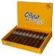 Buy Lost and Found Cream Machine Robusto Online: