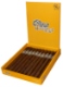 Buy Lost and Found Cream Machine Lancero Online: