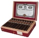 Buy West Tampa Tobacco Co Red Gigante Online: