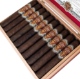 Buy West Tampa Tobacco Co Red Gigante Online: