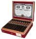 Buy West Tampa Tobacco Co Red Toro Online:
