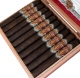 Buy West Tampa Tobacco Co Red Toro Online: