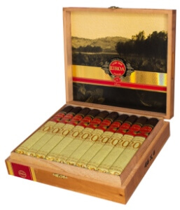 Buy Eiroa The First 20 Years 6 x 46 Online: