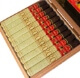Buy Eiroa The First 20 Years 6 x 46 Online: