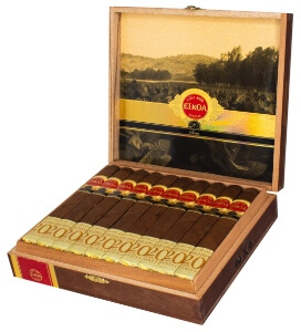 Buy Eiroa The First 20 Years Colorado 6 x 46 Online: