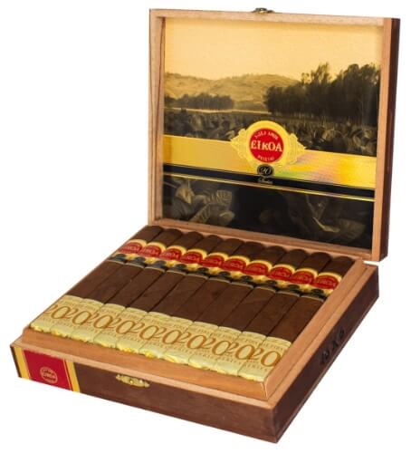 Buy Eiroa The First 20 Years Colorado 6 x 46 Online: