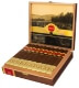 Buy Eiroa The First 20 Years Colorado 6 x 46 Online:
