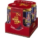 Buy  Punch Dad Bod Online at Small Batch Cigar: This limited edition from General Cigar comes in beer cans