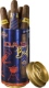 Buy  Punch Dad Bod Online at Small Batch Cigar: This limited edition from General Cigar comes in beer cans