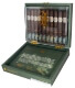 Buy Whiskey Row Founder's Collection Boxergrail Online at Small Batch Cigar: