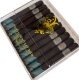 Buy Whiskey Row Founder's Collection Boxergrail Online at Small Batch Cigar: