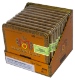 Buy Macanudo Gold Label Ascots Online: