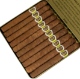 Buy Macanudo Gold Label Ascots Online: