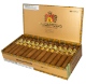 Buy Macanudo Gold Label Duke of York Online: