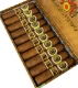 Buy Macanudo Gold Label Gold Nugget Online: