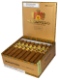 Buy Macanudo Gold Label Gran Pyramid Online:
