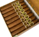 Buy Macanudo Gold Label Gran Pyramid Online: