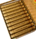 Buy Macanudo Gold Label Hampton Court Online: