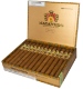 Buy Macanudo Gold Label Shakespear Online: