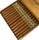Buy Macanudo Gold Label Shakespear Online: