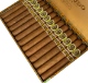Buy Macanudo Gold Label Tudor Online:
