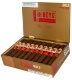 Buy Hoyo La Amistad Gold Robusto Online:
