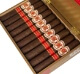 Buy Hoyo La Amistad Gold Robusto Online: