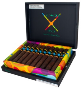 Buy CAO BX3 Toro Online: 