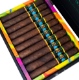 Buy CAO BX3 Toro Online: 