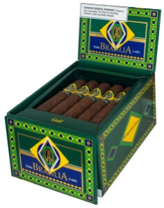 Buy CAO Brazilia Gol! Online: 