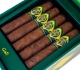 Buy CAO Brazilia Gol! Online: 