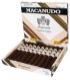Buy Macanudo Inspirado Tercio Aged Toro Online at Small Batch Cigar