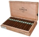 Buy Warped Corto Cigars Online: the first full-bodied cigar by Warped