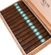 Buy Warped Corto Cigars Online: the first full-bodied cigar by Warped