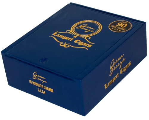 Check Out These 5 Best-Selling Cigar Gifts! – Northwoods Humidors